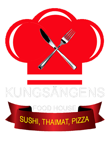 Kungsängen Food House | Restaurangen utan kompromisser | Rätter för hela familjen